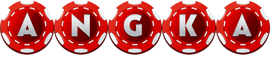 ANGKABET: Situs Slot Gacor Deposit QRIS 5K Tanpa Potongan dan Anti Ribet